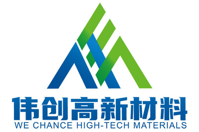 伟创高新材料的合作伙伴南通星辰获评“中国石油和化工行业技术创新示范企业”