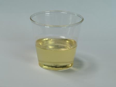 水性环氧固化剂 WE-38-1