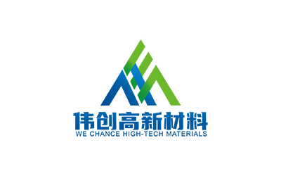 低温快干环氧固化剂 WE-3020